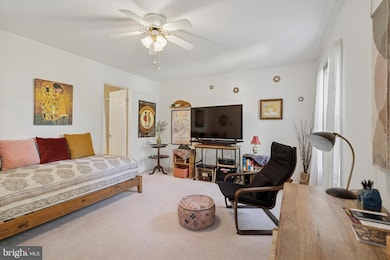 3059 Mitchell Ct, Lafayette Hill, PA 19444 - photo 7