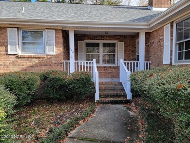 112 Aldersgate Dr, Jacksonville, NC 28546 - photo 3