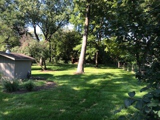 27W724 North Ln, Naperville, IL 60540 - photo 4