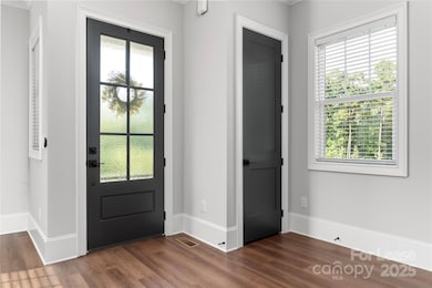 805 Naples Dr unit 1, Davidson, NC 28036 - photo 3