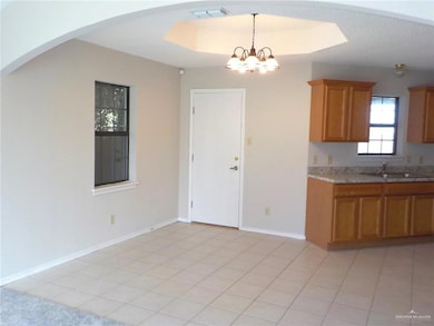 2200 N Days Cir, Pharr, TX 78577 - photo 5