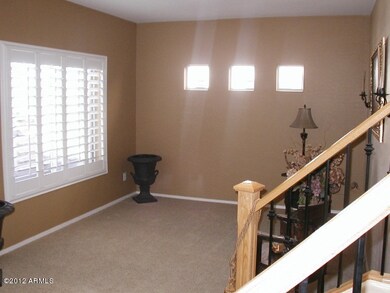 Living Rm