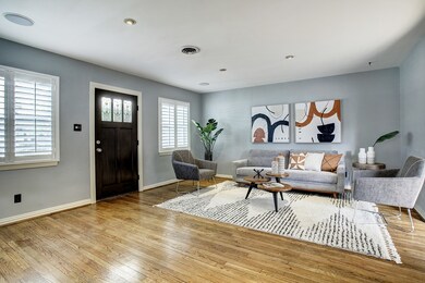 918 E 14th St, Houston, TX 77009 - photo 5