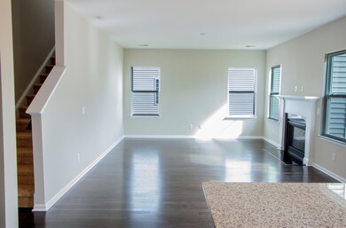 307 Silver Leaf Ln, Moncks Corner, SC 29461 - photo 3