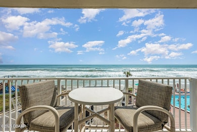 701 S Atlantic Ave unit 310, Daytona Beach, FL 32118 - photo 4