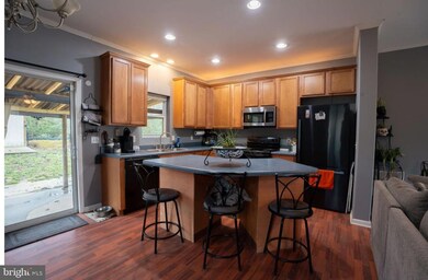 120 Poplar Ln, Colonial Beach, VA 22443 - photo 5