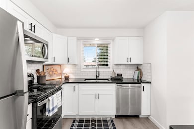 3817 E 7th Ave, Spokane, WA 99202 - photo 4