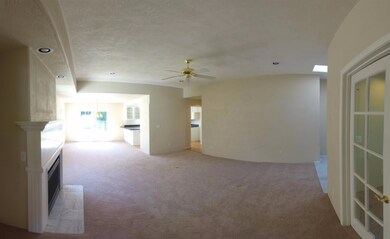 2466 Greenridge Dr, Medford, OR 97504 - photo 7