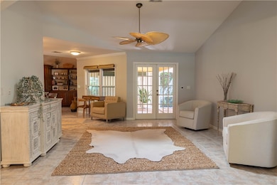 300 Cathedral Oaks Dr, Vero Beach, FL 32963 - photo 5