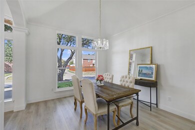 5410 Faversham Dr, Richardson, TX 75082 - photo 6