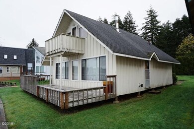 Exterior 2