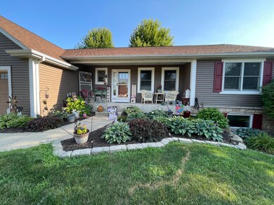 882 Covey Ct, La Porte, IN 46350 - photo 4