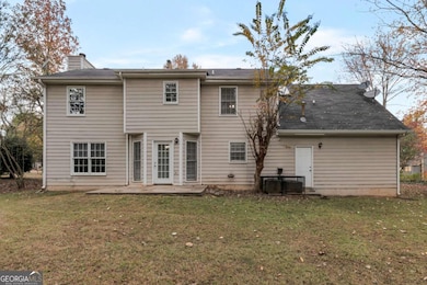 5675 Tunbridge Wells Rd, Lithonia, GA 30058 - photo 5