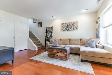 315 Ripka St unit P, Philadelphia, PA 19128 - photo 3