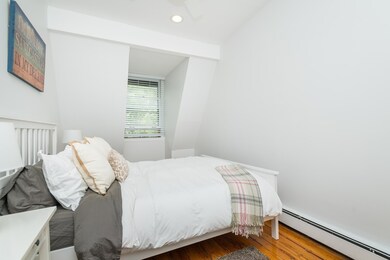 22 E Springfield St unit 4, Boston, MA 02118 - photo 7
