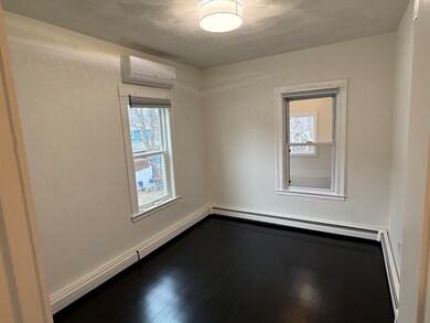 17 Wyvern St unit 2, Roslindale, MA 02131 - photo 6