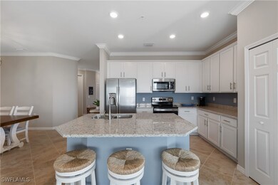 43040 Greenway Blvd unit 531, Punta Gorda, FL 33982 - photo 4