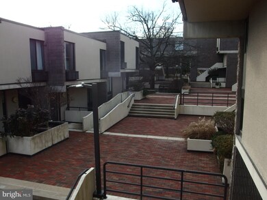 2304 Pennyroyal Terrace, Baltimore, MD 21209 - photo 4