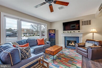 54 Cedar St, Berkeley Township, NJ 08721 - photo 6