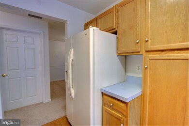 200 Kimary Ct unit 7 OR 2C, Forest Hill, MD 21050 - photo 4