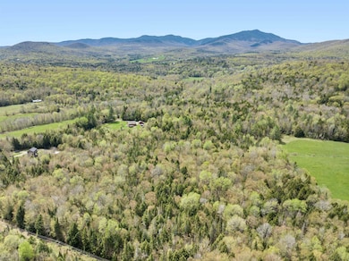 932 Mud City Loop, Morristown, VT 05661 - photo 6