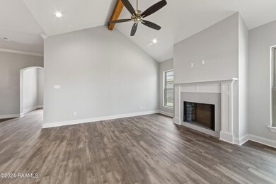 218 Central Village Way, Youngsville, LA 70592 - photo 4