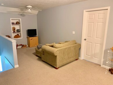 3720 N Xavier Rd, Attica, IN 47918 - photo 5