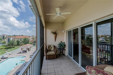 unlisted-address, Punta Gorda, FL 33950 - photo 7