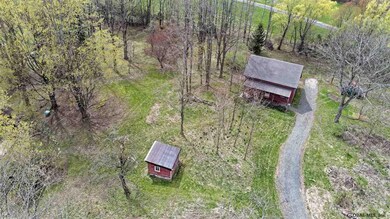 237 Lockrow Rd, Troy, NY 12180 - photo 2