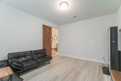 117 Cedar Hammock Trail, Tomball, TX 77375 - photo 6