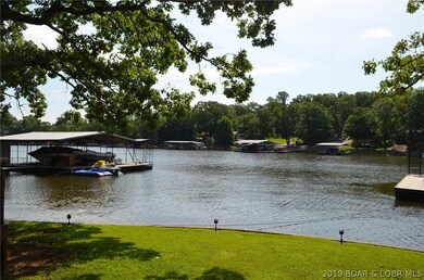 1403 Robin Hood Ln, Roach, MO 65787 - photo 4