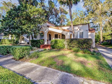 3333 Randall St, Jacksonville, FL 32205 - photo 4