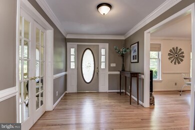 14945 Dumfries Rd, Manassas, VA 20112 - photo 5