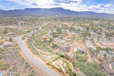 1532 Camino Real unit 2983, Cottonwood, AZ 86326 - photo 5