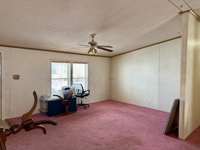 431 4th St, Winnetka, IL 60093 - photo 6