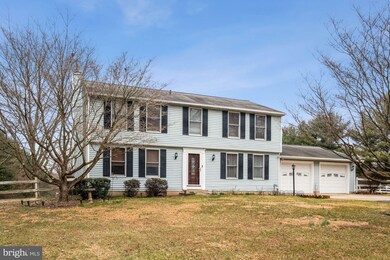 6310 Old Washington Rd, Sykesville, MD 21784 - photo 2