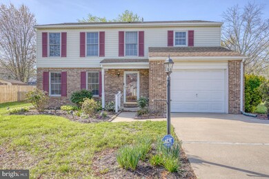 203 Royal Grant Way, Dover, DE 19901 - photo 2