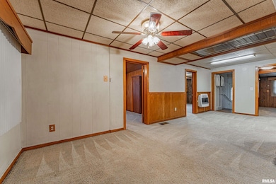 1121 Broadway St, Lincoln, IL 62656 - photo 5