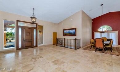 5620 E Juana Ct-large-007-012-5620 E Jua