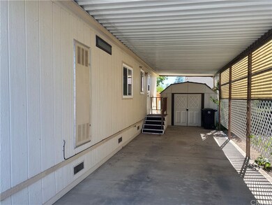 76 Rancho Grande Cir, Atwater, CA 95301 - photo 3