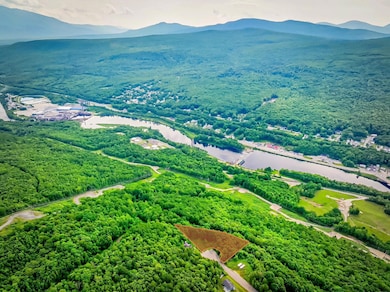 00 Hillsboro St unit 2, Berlin, NH 03570 - photo 3