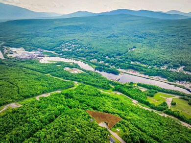 Lot 1 Hillsboro St, Berlin, NH 03570 - photo 3