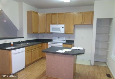 8307 Township Dr, Owings Mills, MD 21117 - photo 4