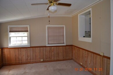 Additional Photo