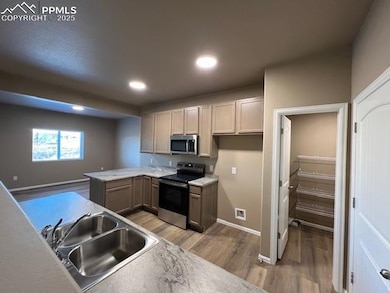 7806 Carrside Grove, Colorado Springs, CO 80951 - photo 5