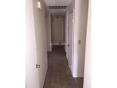 Entry Hall.