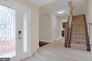 7 Henley Ln, Voorhees, NJ 08043 - photo 5