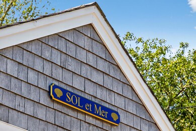 13 Garden Ln, Dennis Port, MA 2639 - photo 4