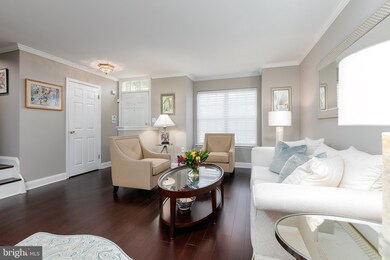 4672 Mews Dr, Owings Mills, MD 21117 - photo 4