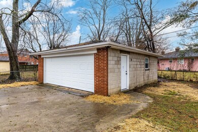 4403 E Mound St, Columbus, OH 43227 - photo 4